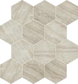 Mythique Marble Botticino Rectangle 12X24 Polished - d7lltxp7xmh7hd0h5t8b@2x.jpg