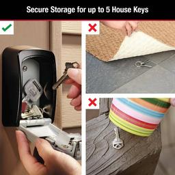 Lock Box, Resettable Combination Dials - d7mibnqguqxccgwhfck2@2x.jpg