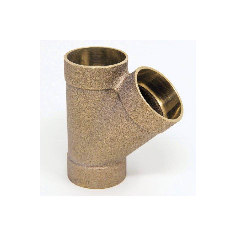 DWV Wye, 3 x 2 in, C, Copper - d7mztz3dpu4p5fqy79cn@2x.jpg