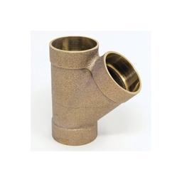 DWV Wye, 3 x 2 in, C, Copper - d7mztz3dpu4p5fqy79cn@2x.jpg