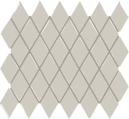 Color Story Mosaics Matte Stable Straight Joint 2X2 Matte - d7nbpjmdmwm9brzakdgb@2x.jpg