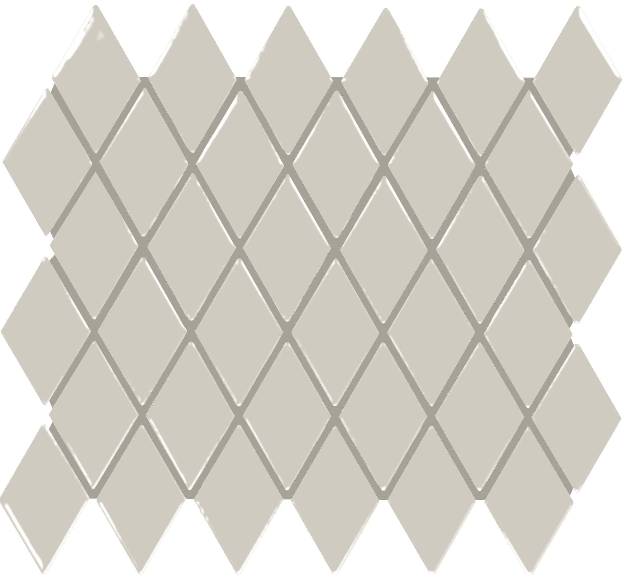 Color Story Mosaics Matte Stable Straight Joint 2X2 Matte - d7nbpjmdmwm9brzakdgb@2x.jpg