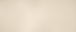 Sahara Beige - d7oeqppxabzwsvllmrwy@2x.jpg