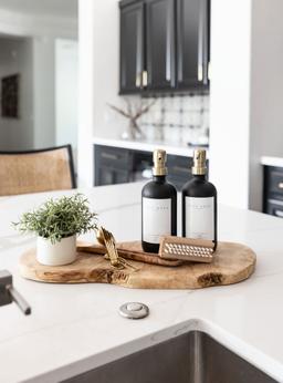 Calacatta Belleza - d7p9p0b2c4lxcluypry3@2x.jpg