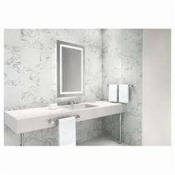 Align™ Single Hole Lavatory Faucet, ADA, 1 Handle, 1-Hole, 1.2 gpm, Polished Chrome - d7pcu4xc61wkmoyqljvp@2x.jpg