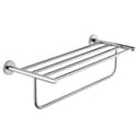 Bau Cosmopolitan Towel Rack - d7sfmwzqtjud5fgwhkvb@2x.jpg