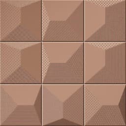 COSMOS S2 DECO COPPER (Make to order) - d7syjc17ay2mjhatkrnj@2x.jpg
