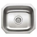 16" Single Basin Undermount Stainless Steel Kitchen Sink - d7tp1kbxgei0i70aneis@2x.jpg