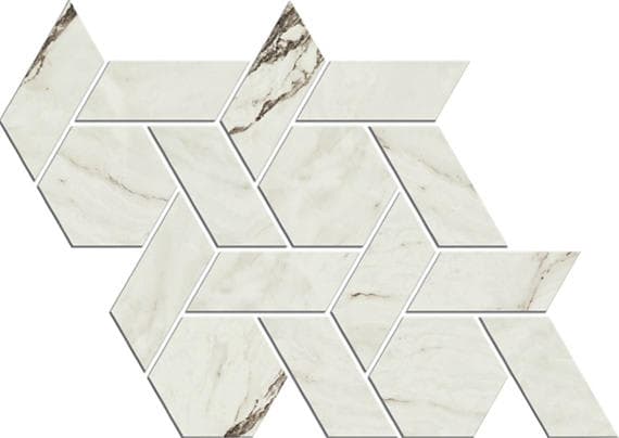 Foyer Summit Rectangle 12X24 Polished - d7tsnuospsd5ezgchlsg@2x.jpg