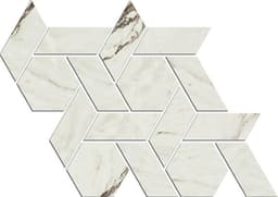 Foyer Summit Rectangle 12X24 Polished - d7tsnuospsd5ezgchlsg@2x.jpg