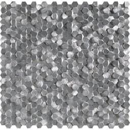 GRAVITY ALUMINIUM 3D HEXAGON METAL (Make to order) - d7u63lctazm8zw5qo74g@2x.jpg