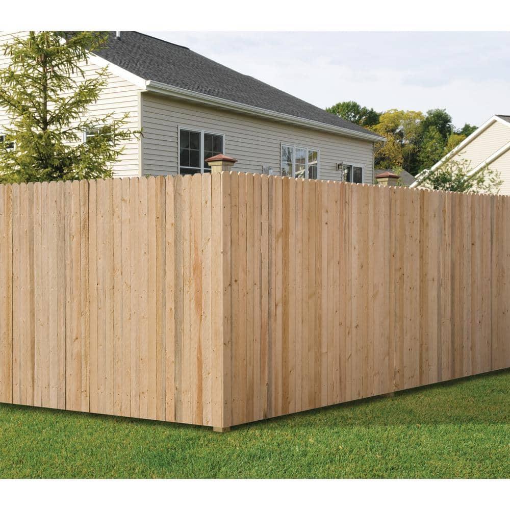 4 in. x 4 in. x 8 ft. #2 Ground Contact Pressure-Treated Southern Yellow Pine Timber - d7uu6jugwzzf2jxdongr@2x.jpg