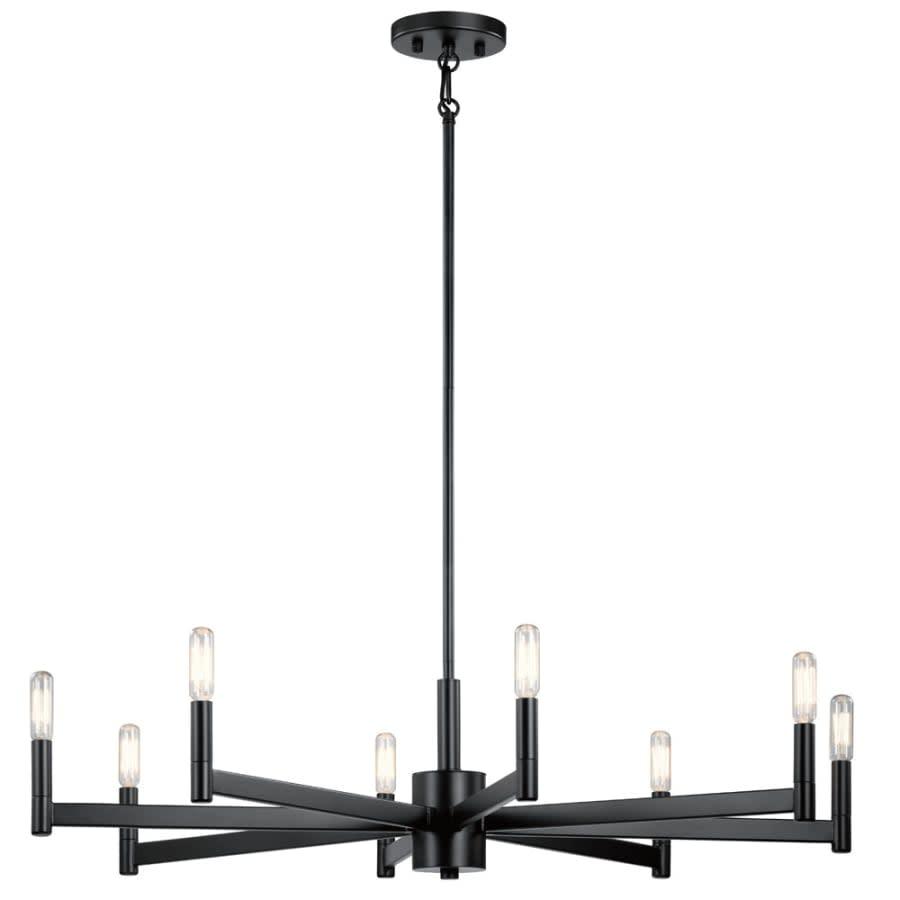 Erzo 8 Light 36" Wide Candle Style Chandelier - d7uvhljydmzgbnjbwssb@2x.jpg