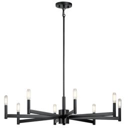 Erzo 8 Light 36" Wide Candle Style Chandelier - d7uvhljydmzgbnjbwssb@2x.jpg