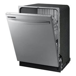 24"W Flat Handle Dishwasher Stainless Steel - d7vijdcvghhgw3ycczzq@2x.jpg