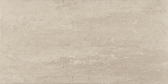 Theoretical Evolved Fundamental Gray Rectangle 12X24 Textured - d7vnzhccfnabukkncqeg@2x.jpg