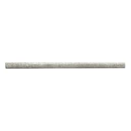 INHALE GRIS GL JOLLY 1/2X12 - d7vzs1qpo5qyxviyptna@2x.jpg