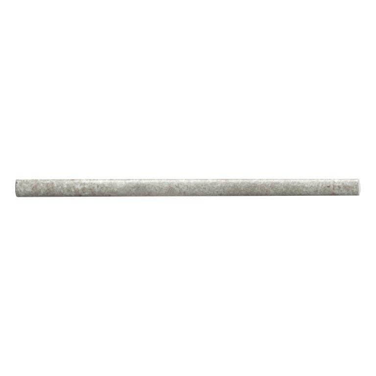 INHALE GRIS GL JOLLY 1/2X12