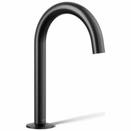 Components 1.2 GPM Widespread Bathroom Faucet with Drain Assembly and Tube Design Spout - Less Handles - d7wpvxeugb07ez5hfg2h@2x.jpg
