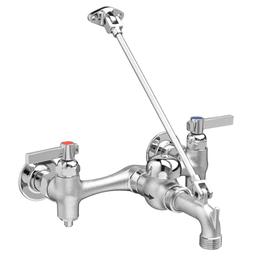 Wall Mounted Bridge Service Sink Faucet with Top Brace - d7y0tceruzkk4bs0bd3d_800x500@2x.jpg