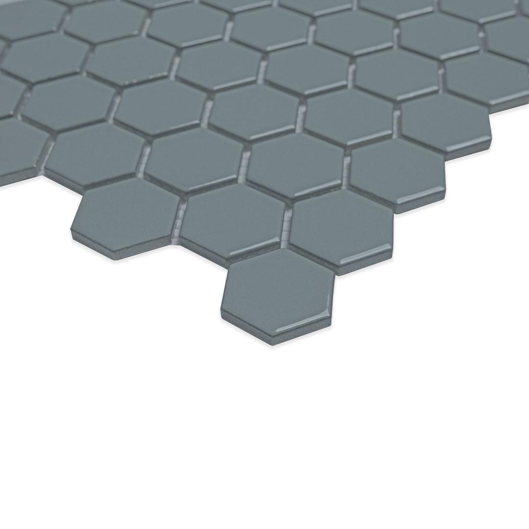 Cielo Azul Hexagon Glossy - d7yntkp5rmaqgkxatodr@2x.jpg