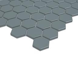Cielo Azul Hexagon Glossy - d7yntkp5rmaqgkxatodr@2x.jpg