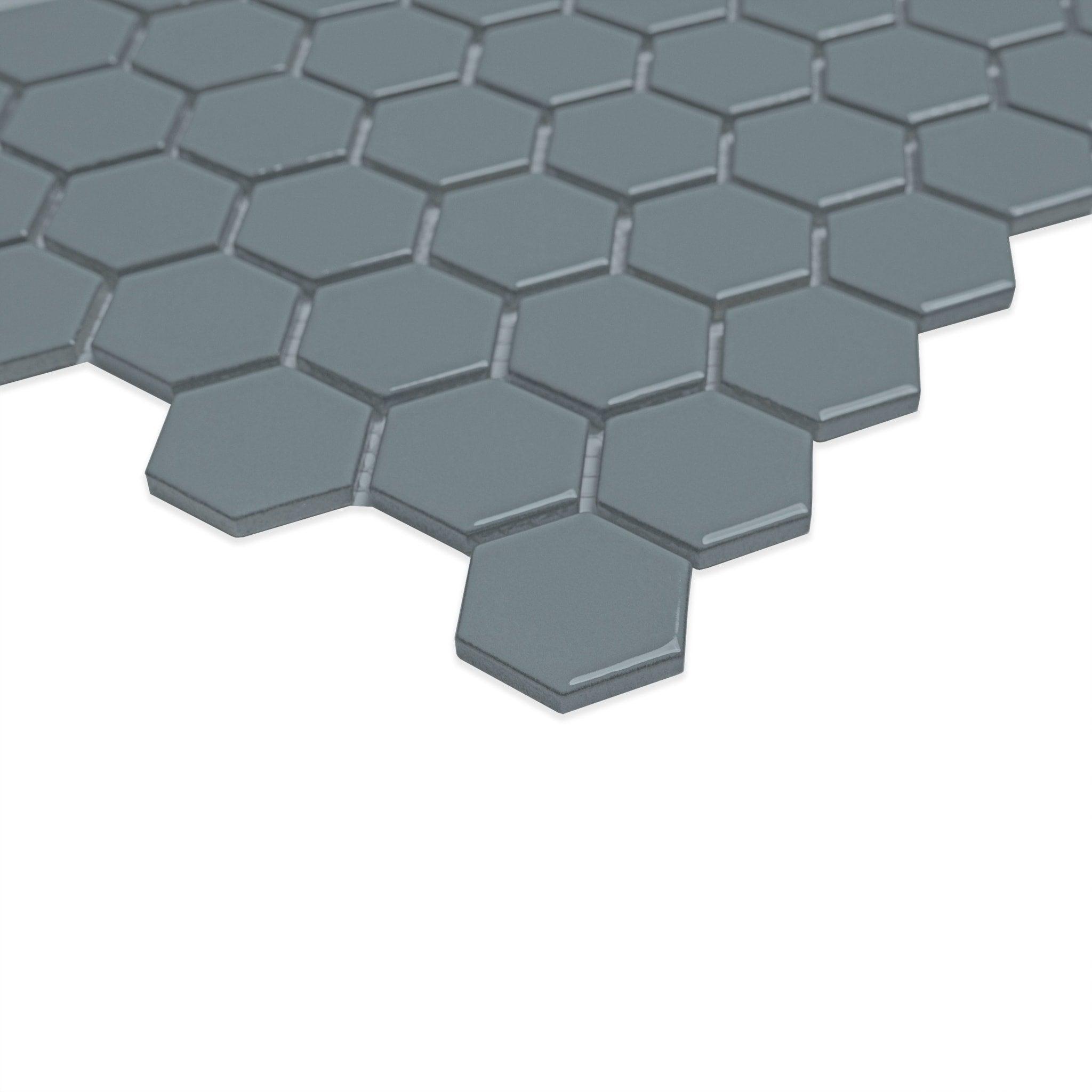 Cielo Azul Hexagon Glossy - d7yntkp5rmaqgkxatodr@2x.jpg