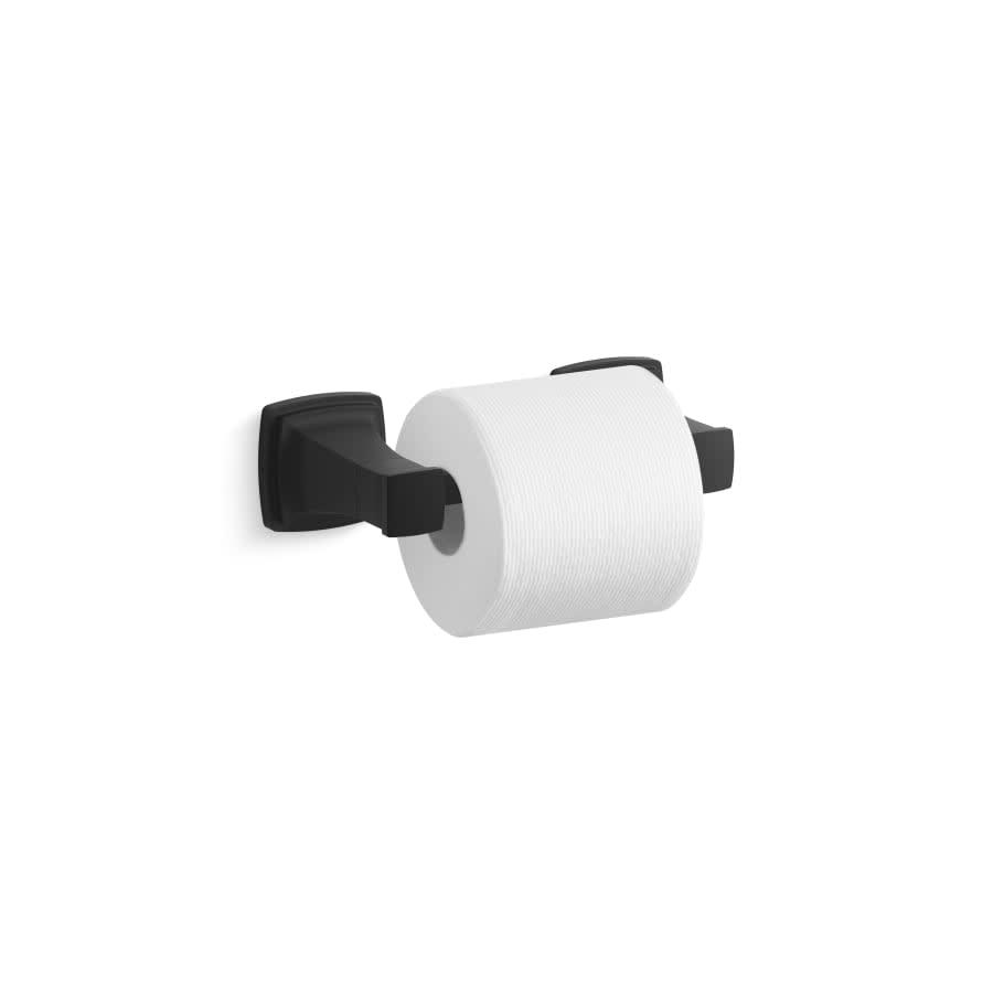 Riff Wall Mounted Pivoting Toilet Paper Holder - d7zu9prspfecj5d53nju@2x.jpg