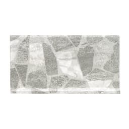 MOOD RIVER GRAY COVE BASE 6X12 - d84qij7hpbdngaucne09@2x.jpg