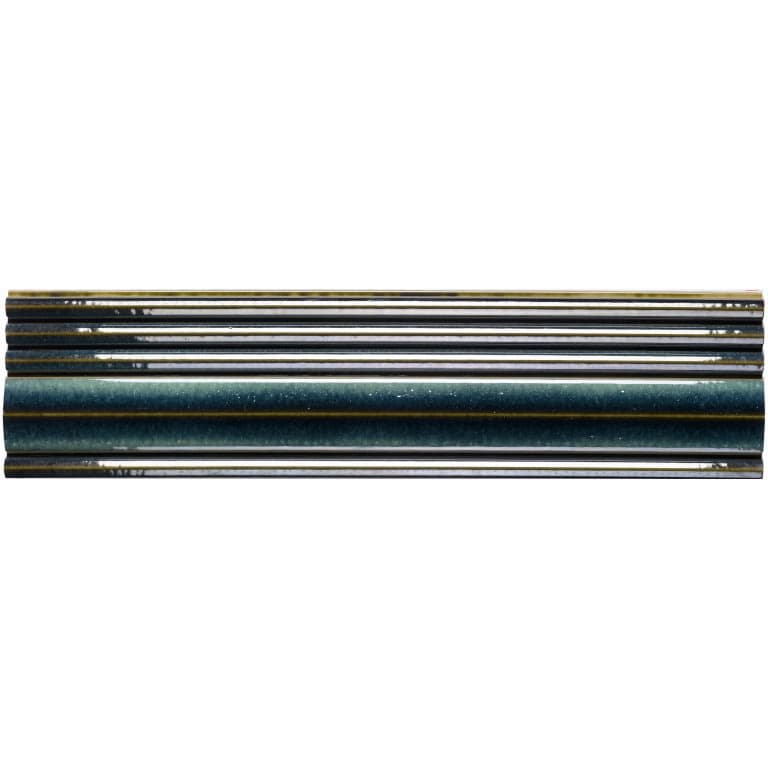 KEFI COBALT GL 4X15 - d87udtrblzpdcfzbakui@2x.jpg
