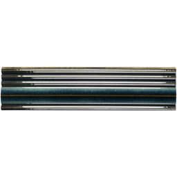 KEFI COBALT GL 4X15 - d87udtrblzpdcfzbakui@2x.jpg