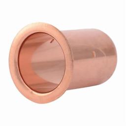 Stiffener, 1-1/2 in, Brass - d8chrjtvbcrb0ltkdac1_800x500@2x.jpg