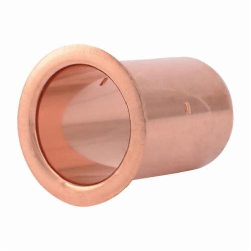 Stiffener, 1-1/2 in, Brass - d8chrjtvbcrb0ltkdac1_x500.jpg