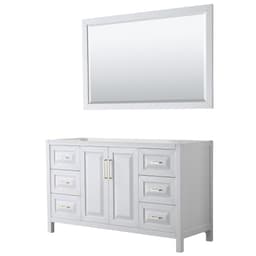 Daria Single Bathroom Vanity - 59W x 35H x 21.5D - d8erugfimqdse9rqn8ri@2x.jpg