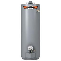 Atmospheric Tall Residential Water Heater, 50 gal, Natural Gas, 40 Kbtu/hr, Ultra Low NOx, 0.61 Energy Factor - d8es2ot4hj1o1vb1ngny@2x.jpg