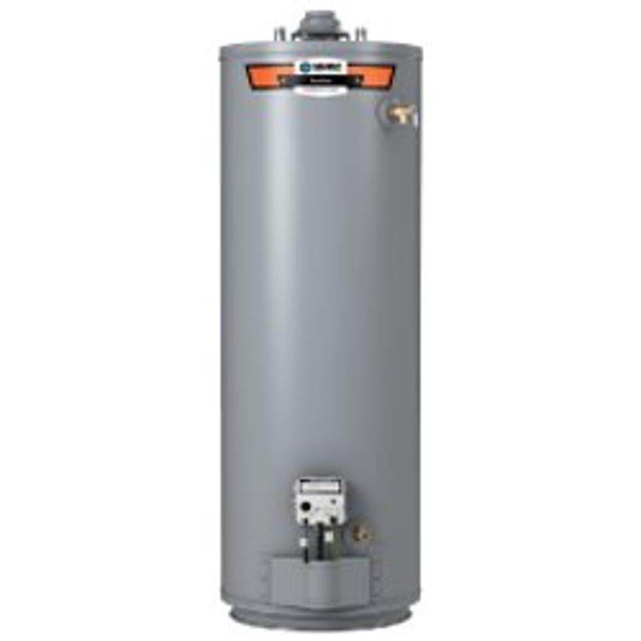 Atmospheric Tall Residential Water Heater, 50 gal, Natural Gas, 40 Kbtu/hr, Ultra Low NOx, 0.61 Energy Factor - d8es2ot4hj1o1vb1ngny@2x.jpg