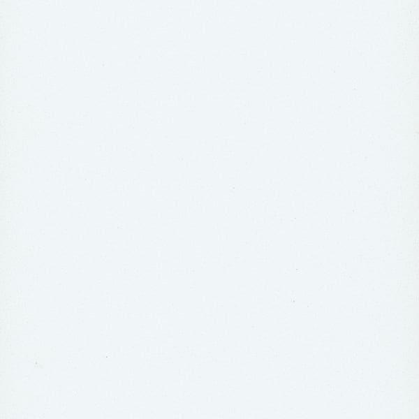 Cotton White - d8foj8rlds4cs61zqgre@2x.jpg