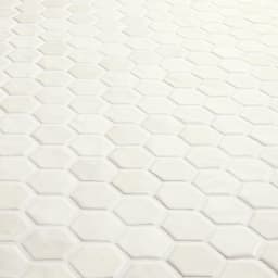 Studio Haven Plume Hexagon 1.5X1.5 Matte - d8hwkfy9i4fzxgrubyxt@2x.jpg