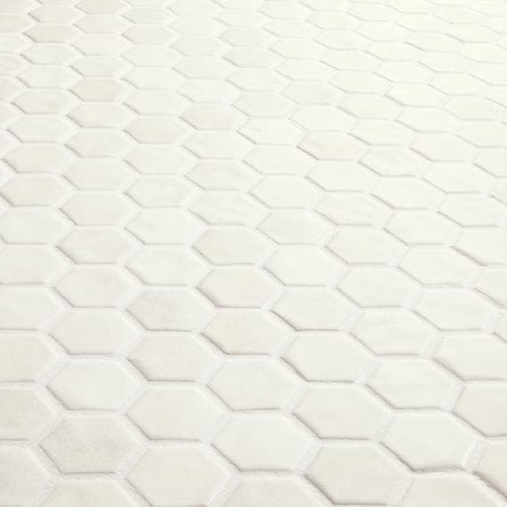 Studio Haven Plume Hexagon 1.5X1.5 Matte - d8hwkfy9i4fzxgrubyxt@2x.jpg