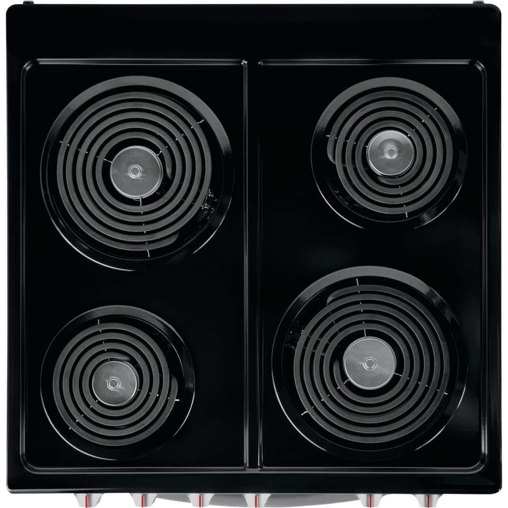 Frigidaire 24" Electric Range - d8iqzq66xafw7dqjtyn5@2x.jpg