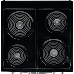 Frigidaire 24" Electric Range - d8iqzq66xafw7dqjtyn5@2x.jpg