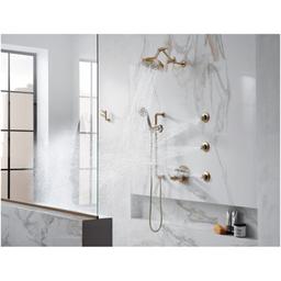 Litze Double Hook Robe Hook - d8kd3n4nhcqrajuklakd@2x.jpg