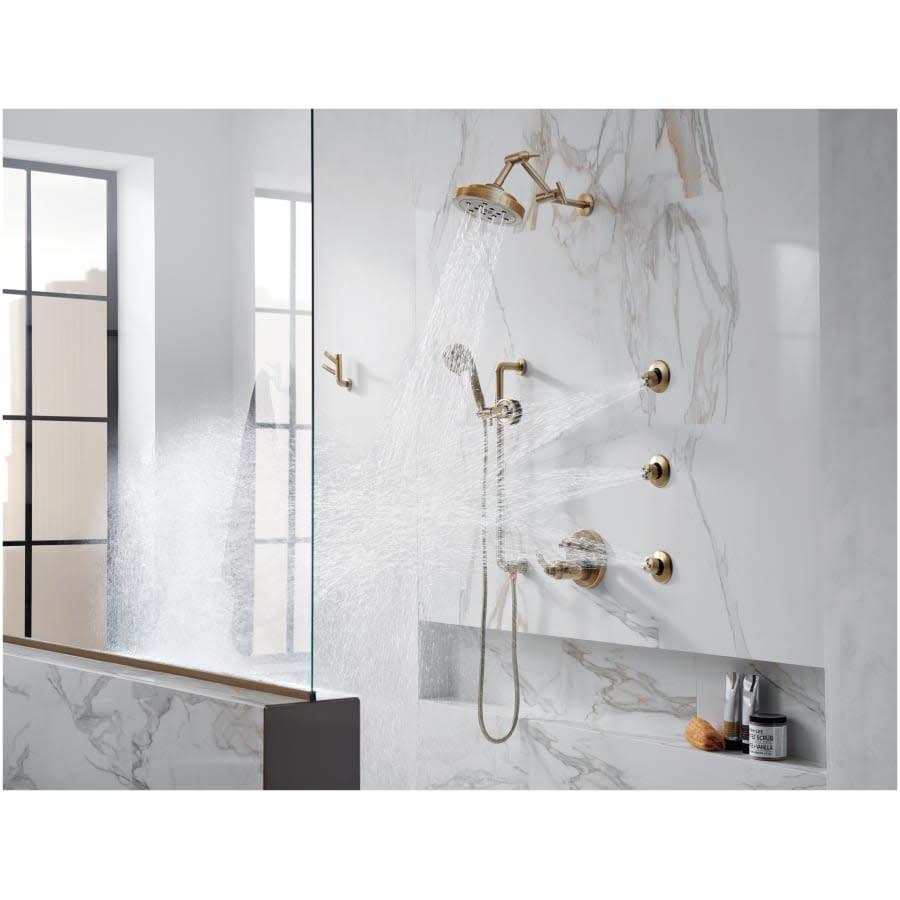 Litze Double Hook Robe Hook - d8kd3n4nhcqrajuklakd@2x.jpg