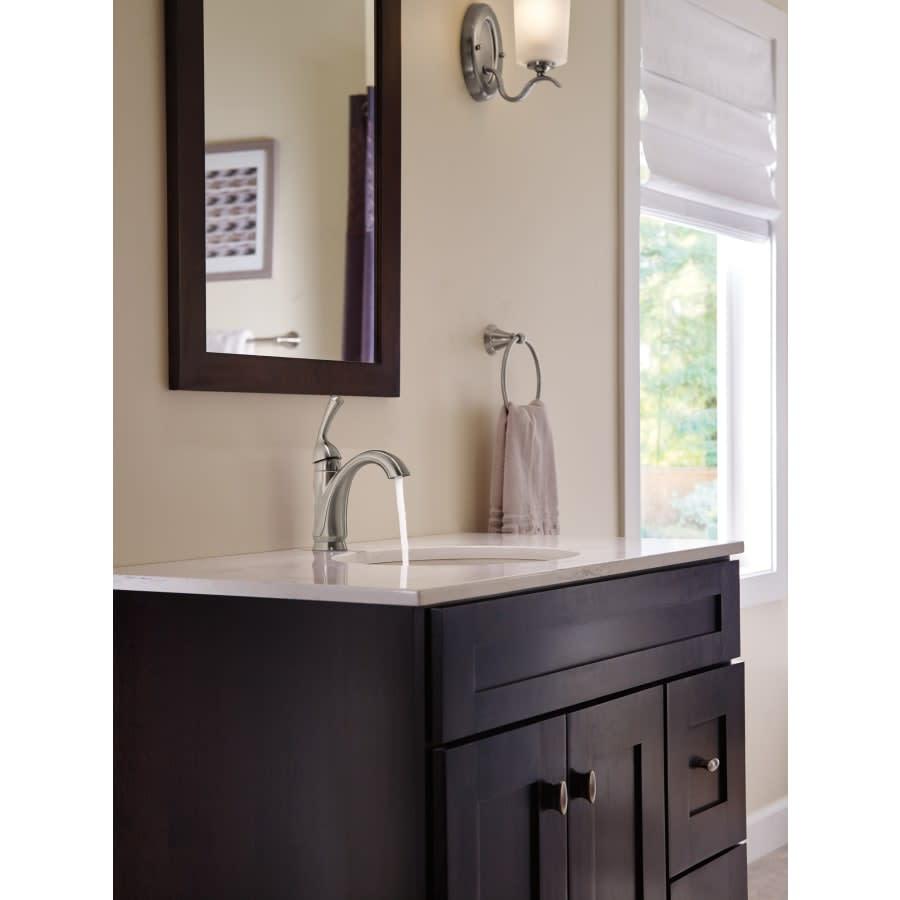Haywood Single Hole Bathroom Faucet with Diamond Seal Technology - Includes Pop-Up Drain Assembly - d8kl05grrnhtcmhkmtd0@2x.jpg