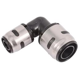 90 deg Elbow, 3/4 x 1/2 in, Push, Plastic - d8lfpdijgof7nxbn9fsx@2x.jpg