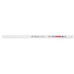 Hacksaw Blade, 10 in L Blade, 24, Bi-Metal Blade, 10-Pack - d8lnzalwssjmy5yymqnm@2x.jpg