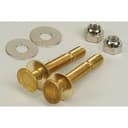 5/16" XLG Brass Snap Closet Bolt Stainless Steel Pair - d8nc2fdx8gj8ugsbqakp@2x.jpg