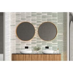 CORRAZZO BLANCO GL 2X10 - d8nsn1s3bkmdhvsuhhka@2x.jpg