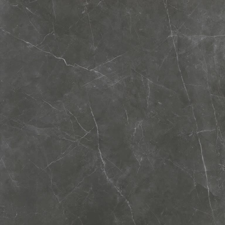 STERLINA II ASPHALT PL 24X24