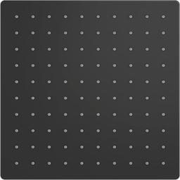 Honesty Square 10" Single Function 1.75 GPM Rainhead with MasterClean Sprayface - d8qwekymskgx3xhgbh9x_x500.jpg